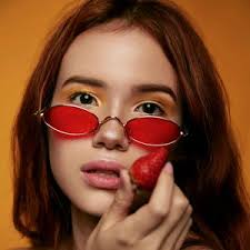 Karol Rocha (@karolvrocha)