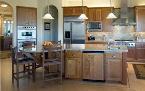 This post may contain affiliate links from which i will earn a commission at no extra cost to you. 55 Beautiful Hanging Pendant Lights For Your Kitchen Island