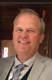 Mark Erickson's Instagram, Twitter & Facebook