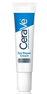 Cerave Ultra Light Moisturizing Face Lotion With Sunscreen Spf 30 1 7 Fl Oz Target