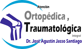 ATENCIÓN ORTOPÉDICA Y TRAUMATOLÓGICA INTEGRAL