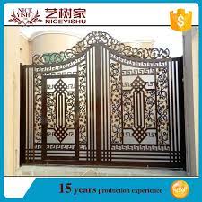 Use them in commercial designs under lifetime, perpetual & worldwide rights. Modern Main Gate Designs Pictures Aluminum Window And Door Laser Cut Main Gate Design View Laser Cut Main Gate Design Yishujia Product Details From Shijiazhuang Yishu Metal Products Co Ltd On Alibaba Com