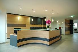 Individuelle Einrichtungslosungen Fur Buro Objekt Praxis Und Ihr Zuhause Rezeption Zuhause Einrichtung Rezeption