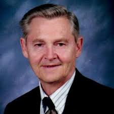 Max Wilburn Staudt Obituary July 27, 2021