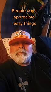 fyp# Sturgis Rally 2022 🌜❤⭐💜