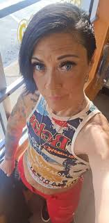 What are your questions about starting at #127?