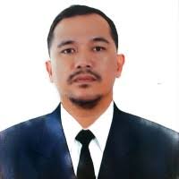 100+ "Jude Vincent" profiles