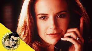 Check out the latest pictures, photos and images of kelly preston. Tribute To Kelly Preston 1962 2020 Youtube