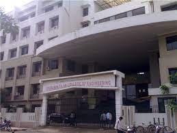 Lokmanya tilak college of engineering, a premier regional engineering college in navi mumbai, was established in 1994. Lokmanya Tilak College Of Engineering Ltce Lokmanya Tilak College Of Engineering College Event