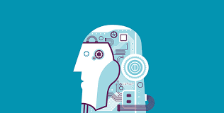 Choose a language and scenario below. Powering Sql With Machine Learning Capabilities Full Stack Feed