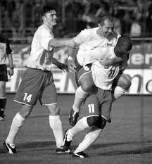 Maybe you would like to learn more about one of these? Kozminski Pogada Z Kozminskim Zabrze Nasze Miasto