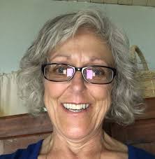 🚨Detroit Lions Safety Injured During 1st Quarter vs. Packers: [Full Story  in Comments]