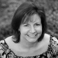 Gail Karp, Notary Public in Ten Mile, TN 37880