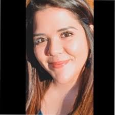 Getting into medical device sales is not easy. Half the battle is finding  the right opportunity which means a great company that will train you,  guide you, expose you to successful reps