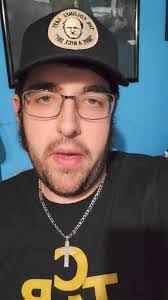 Austin Irby's Instagram, Twitter & Facebook