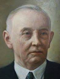 Profile for Família Carlos Schroeder