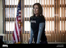 Director Kathryn Bigelow on the set of Columbia Pictures gripping new  thriller ZERO DARK THIRTY Stock Photo - Alamy