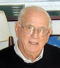 Hardin Appleby Obituary