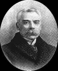 Eric Rieske's Instagram, Twitter & Facebook