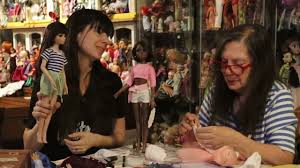 Image result for Dewildemania