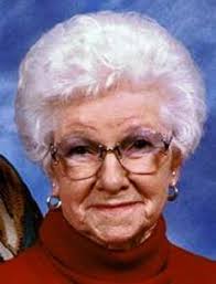 Effie Fisher Obituary (1922