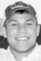 PETER FEDORKA Obituary (1983