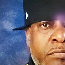 Once a Knick, always a Knick 💙🧡