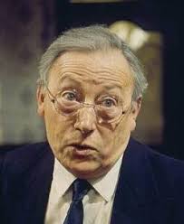 Leslie Dwyer (Creator)