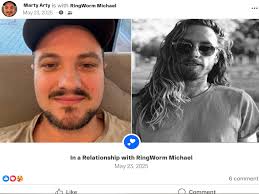 We've been hiding it for too long!!!🥳😊