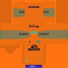 The team was travelling to play their away leg of the final for the 2016 copa sudamericana in medellín against atlético nacional. Kits Chapecoense 2019 2020 New Third Kits Added Fifa 16 Fifamoro