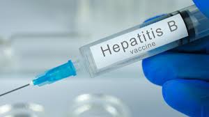 It is a type of viral hepatitis. A Hard Journey To A Future Free Of Hepatitis In Africa