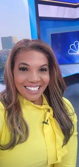 Wishing You A Beautiful Saturday and Sunday! I love sleeping later