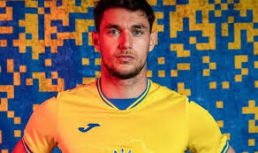 Швеция 1:2 украина (д.в.) голы: Sbornaya Ukrainy Sygraet S Kiprom V Novoj Forme Football Ua