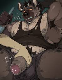 Rule 34 - Age Difference Alcohol Alcohol Bottle Alcoholic Drink Ambiguous  Species Anthro Areola Armpit Armpit Hair Armpits Balls In Panties Bara Bara  Tiddies Bara Tits Barazoku Belly Beverage Biceps Bodily Fluids