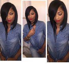 Hair Tag Toya Wright Always Gets It Right Toya Wright Hair Beauty Birthday Hair