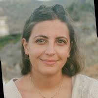 Jonathan Petrides Email & Phone Number