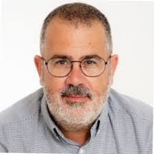 elevategreece #elevategreece