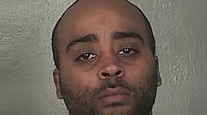 Man arrested for allegedly killing Yorktown man