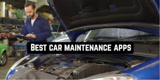 We have identified 7 convenient programs for android, considered their main features, as well as disadvantages. 10 Best Car Maintenance Apps For Android Ios App Pearl Best Mobile Apps For Android Ios Devices