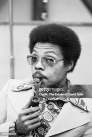 16 Richard Davis Bassist Photos & High Res Pictures