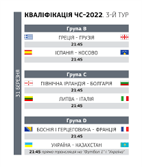 Боснія поставила україні ультиматум через скандальну ікону: Bjukv2vzkxon6m