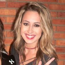 Allison Stovall's Instagram, Twitter & Facebook