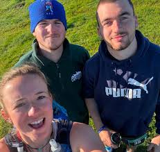 Lily Barlow (@lilybarlow02) • Instagram photos and videos