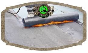 شركة عزل اسطح بالجبيل 40 خصم بالضمان 0559130644 الإبداع