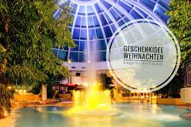 Pin Von Westfalen Therme Gmbh Co Kg Auf Schwimmbad Therme Paderborn Bad Lippspringe Erlebnisbad Therme Wasserspielplatz