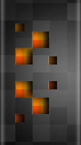 Install free backgrounds hd wallpapers on android & ios! 2860 Abstract Mayankkk Mobile Wallpaper Minecraft Wallpaper Android Iphone Hd Wallpaper Background Download Hd Wallpapers Desktop Background Android Iphone 1080p 4k 1080x1920 2021