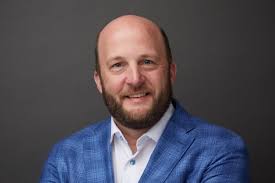 Board of Governors — Junior Achievement of Greater New Orleans