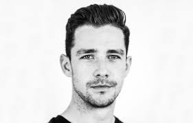 Cast Members Archive