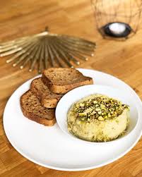 Epingle Sur Veggie Food