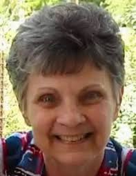Obituary information for Sharon Joffrion Snyder